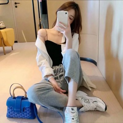 江湖儿女