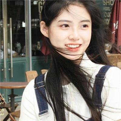 黑色丛林