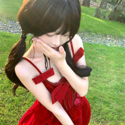 学堂霸王花