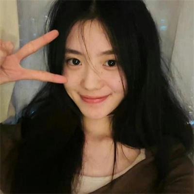 超级迪克