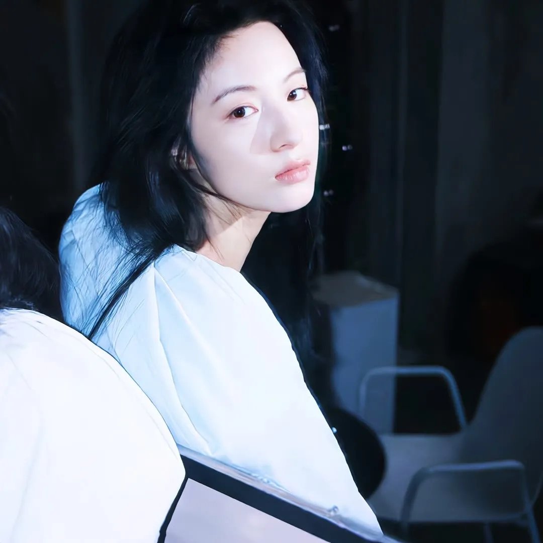 村长的甜心