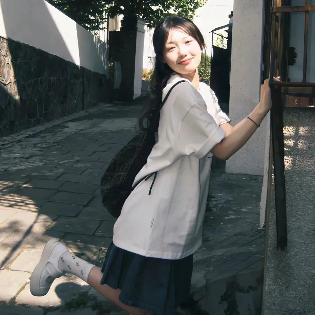 福斯特医生第一季
