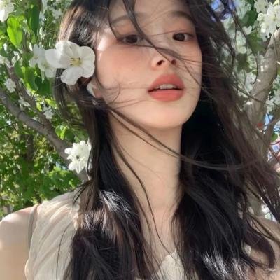 恋夏38℃