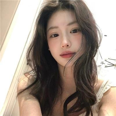 暗房秘密