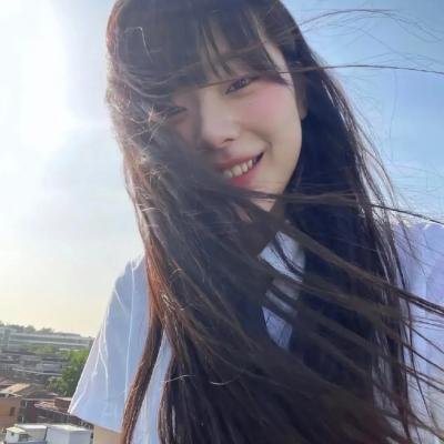 盛夏和她的未婚夫