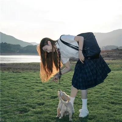 松开拳头