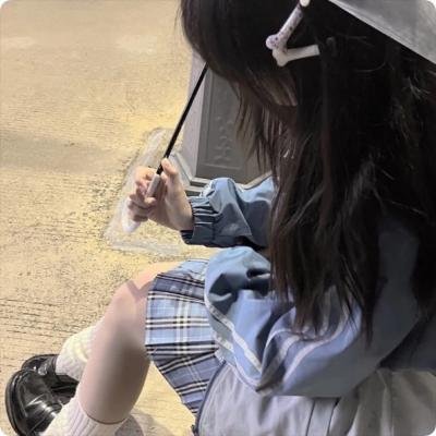 法丽达的两千首歌