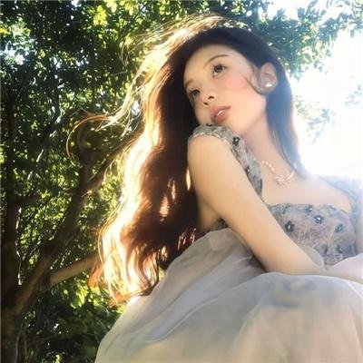 魅力姐妹淘