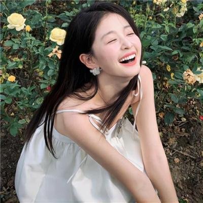 流离所爱