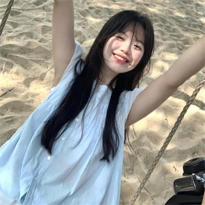 被偷走的春天
