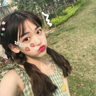 多愁老爸