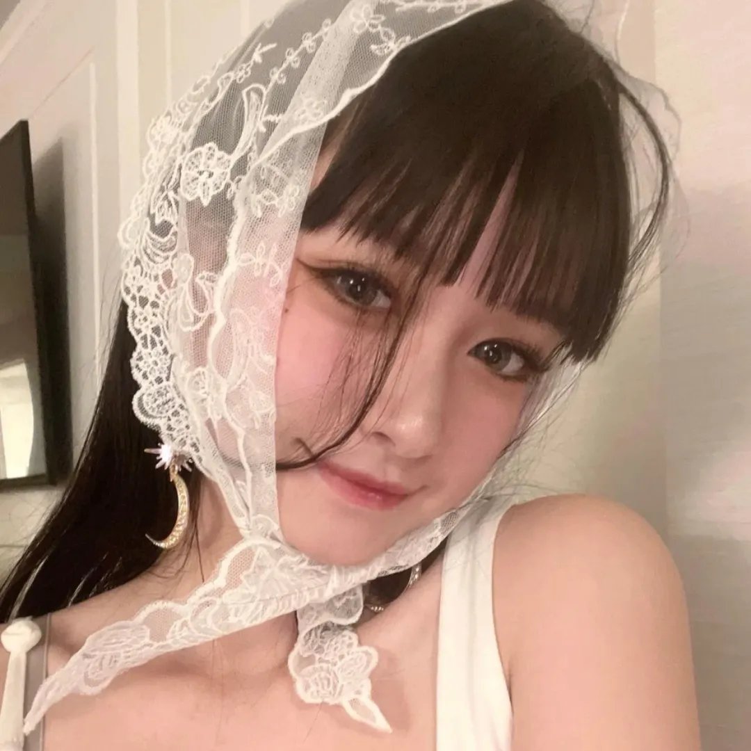 白僵尸