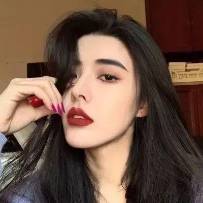 鬼咁够运粤语