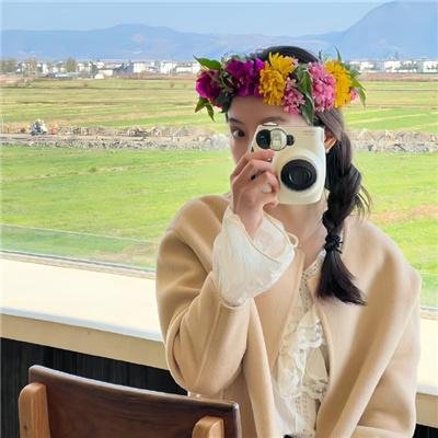 上海滩喋血枭雄