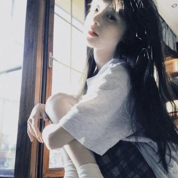 约翰与印奇